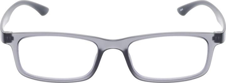 Produktbild Smarty Konrath