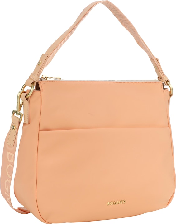 Actual product image Bogner klosters neve isalie hobo mvz