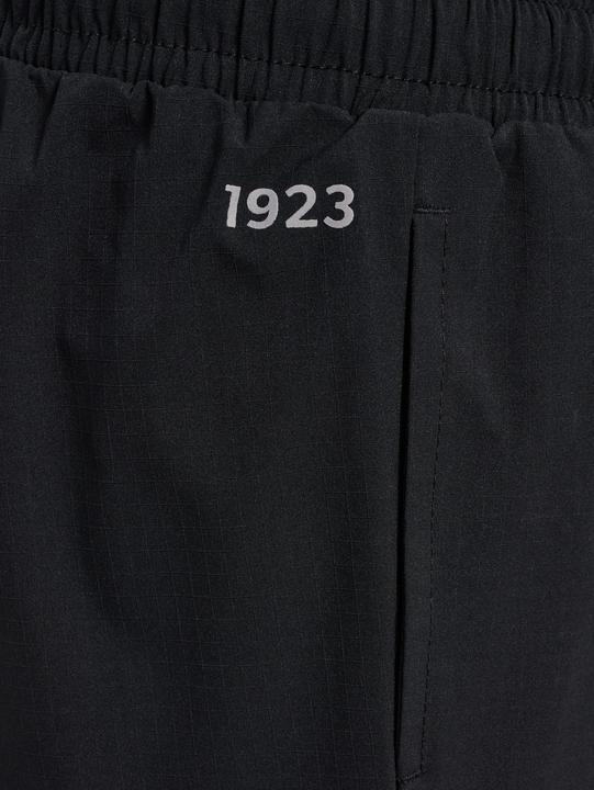Actual product image hummel hmlDANTE STOP PANTS (164)