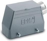 Produktbild Lapp Plug Side Entry 35A 6P M25