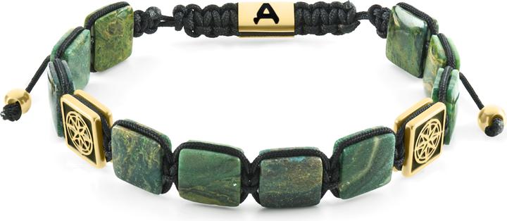 Actual product image Arkai Elysian (Natural stones)
