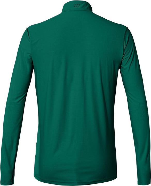 Actual product image Berghaus 24/7 Base Zipls (48, S)