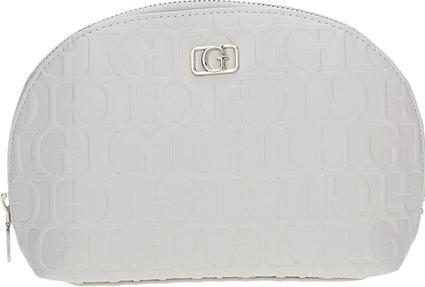 Actual product image Guess Women's Cosmetic Bag