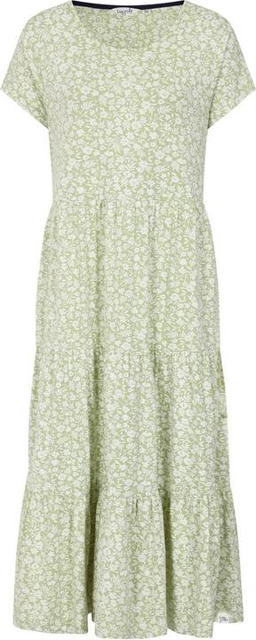 Produktbild Lazy Jacks Maxikleid (42)