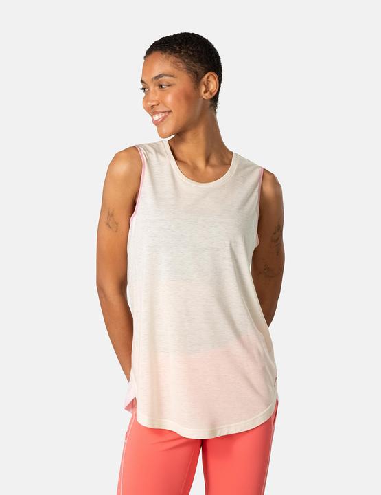 Actual product image Kari Traa Women's Henni Top (L)