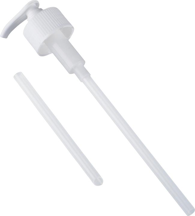 Schülke Pumpenspender für 500ml/1l Flaschen MD