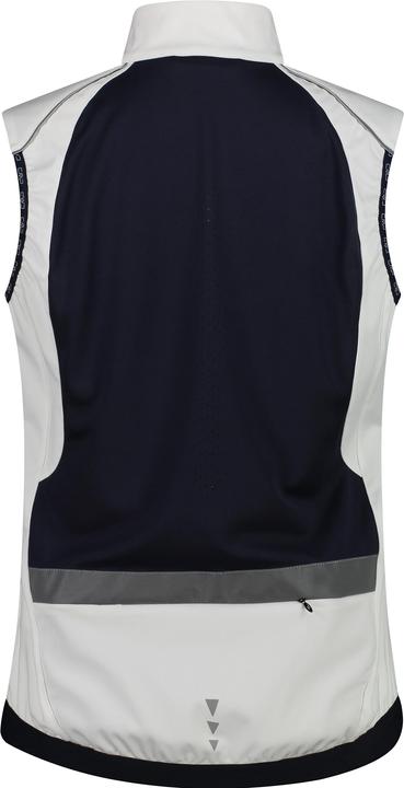 Actual product image CMP Campagnolo Light Softshell (XXS)