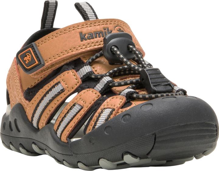 Produktbild Kamik Crab (29)