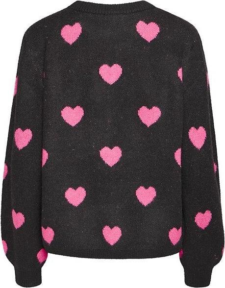 Actual product image B.young Bxminya (XL)