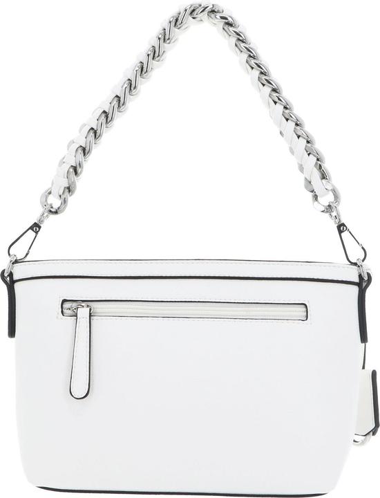 Actual product image Picard Lyon Schultertasche 25 cm