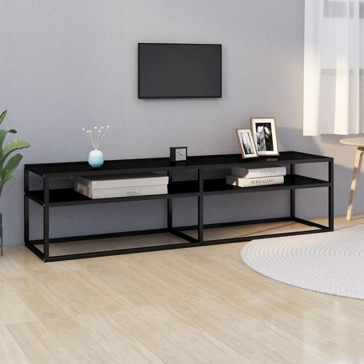 Produktbild VidaXL Gino (160 x 40 x 40 cm)