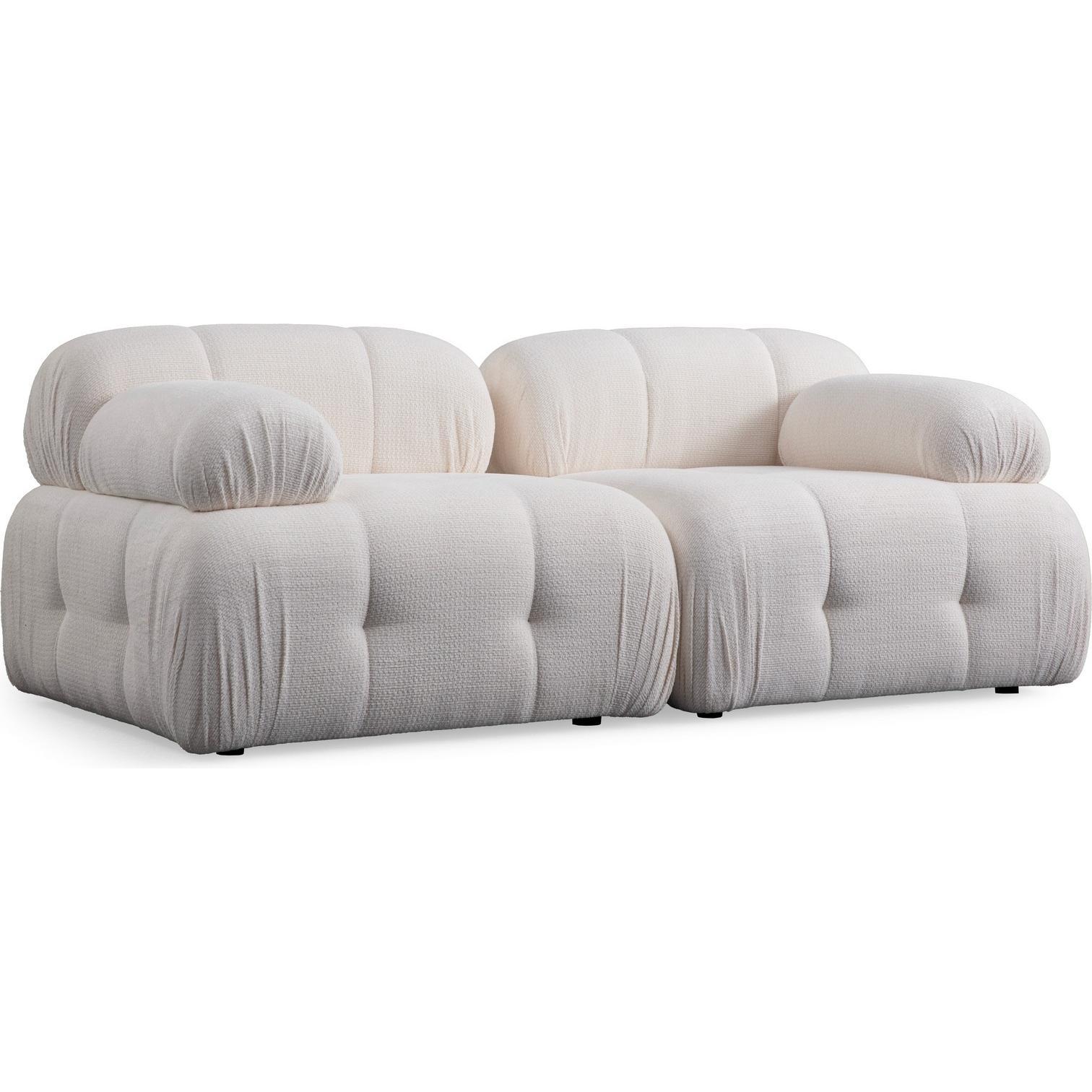Atelier del Sofa, Sofa, Petite (2-Sitzer)