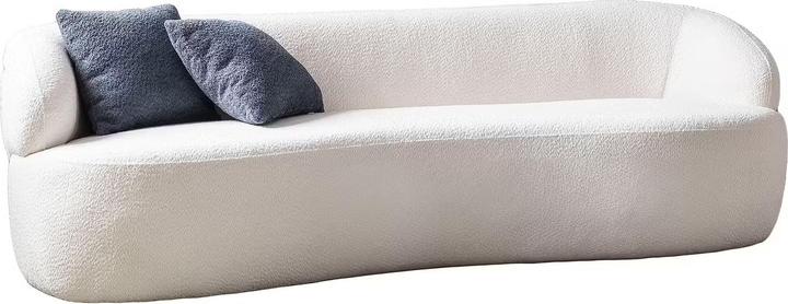 SalesFever Sofa (3 places)