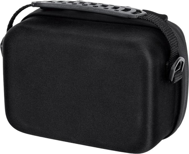 JJC HSCC IME BLACK Camera Case