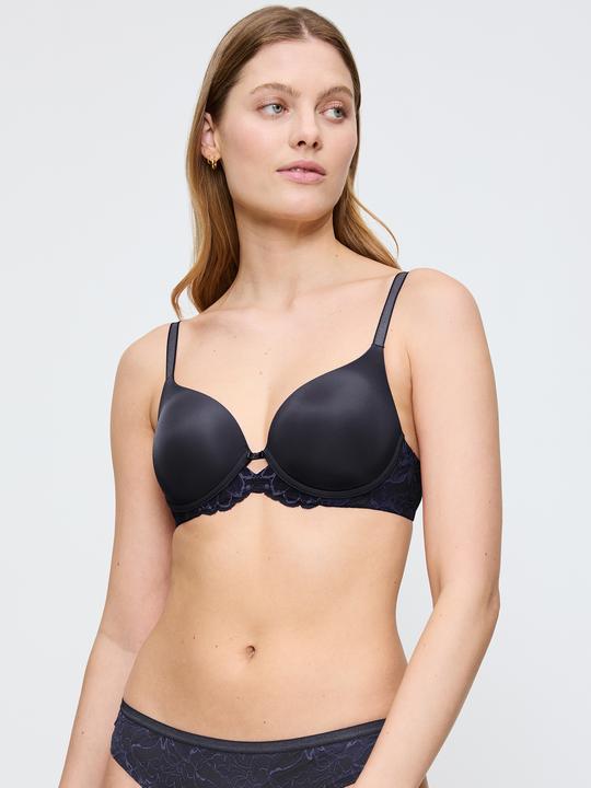 Produktbild Triumph Bügel-BH Amourette Charm (Einzelpack, 70 A)