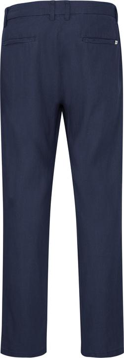 Produktbild Solid Allan Liam (XS)