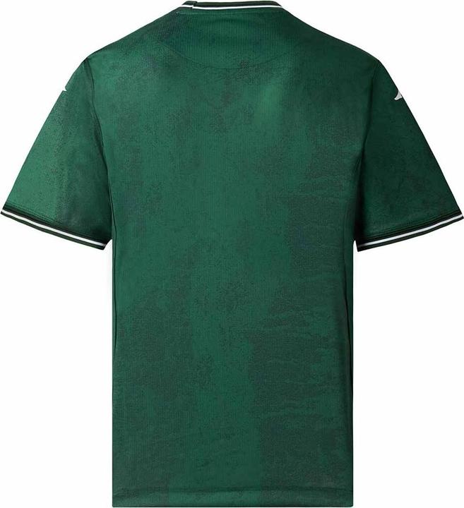 Immagine prodotto Kappa Maglia Home Red Star FC 2025/26 (XXL)