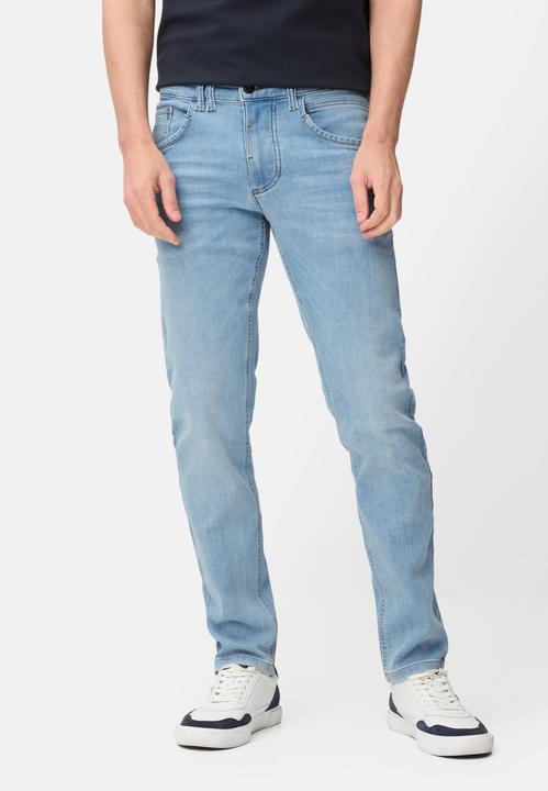 Immagine prodotto Camel Active fleXXXactive® Jeans mit kühlendem Effekt (33)