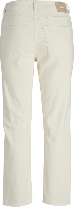 Immagine prodotto JJXX JXNICE SL-STRA CROP MW C8170 DNM SN (25)