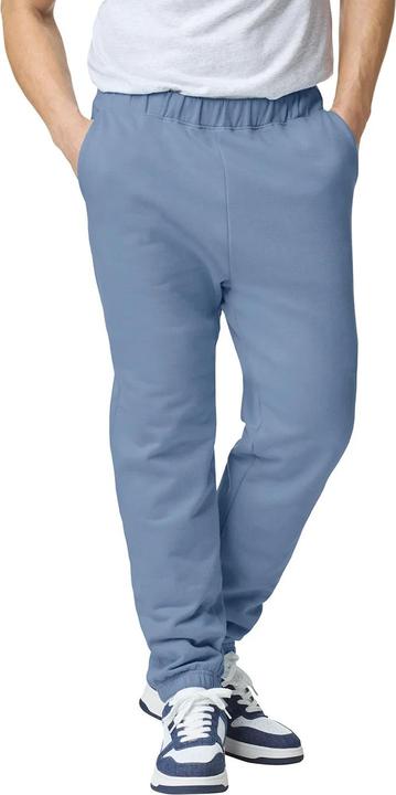 Produktbild Gildan Jogginghosen (S)