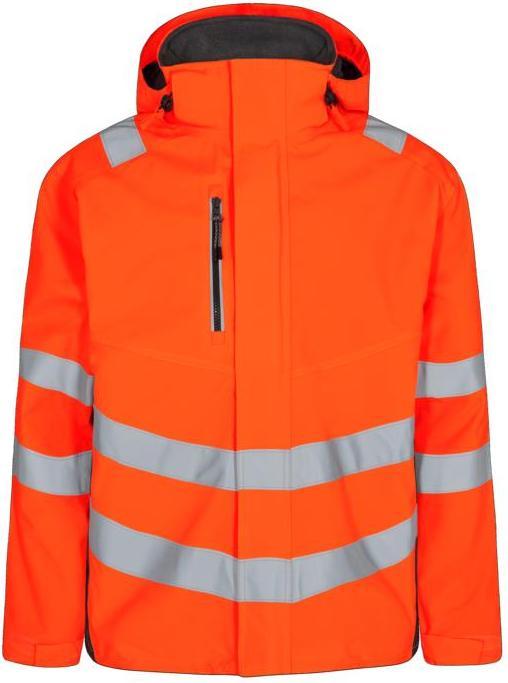 Image du produit F. Engel Veste Safety Shell (S)