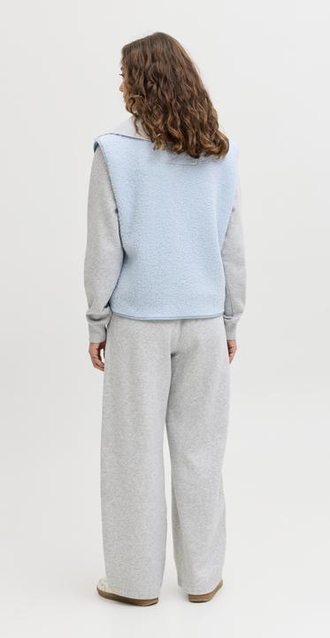 Image du produit JJXX Jxvera Teddy Vest Otw Sn (S)