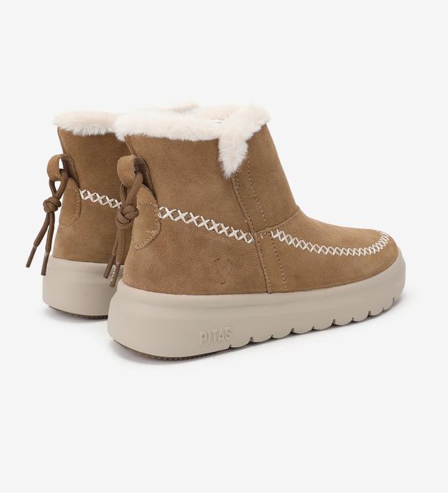 Image du produit Pitas Dale (40)