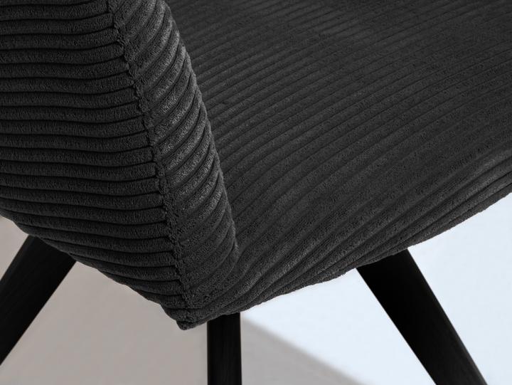 Image du produit Möbel-Eins Findi