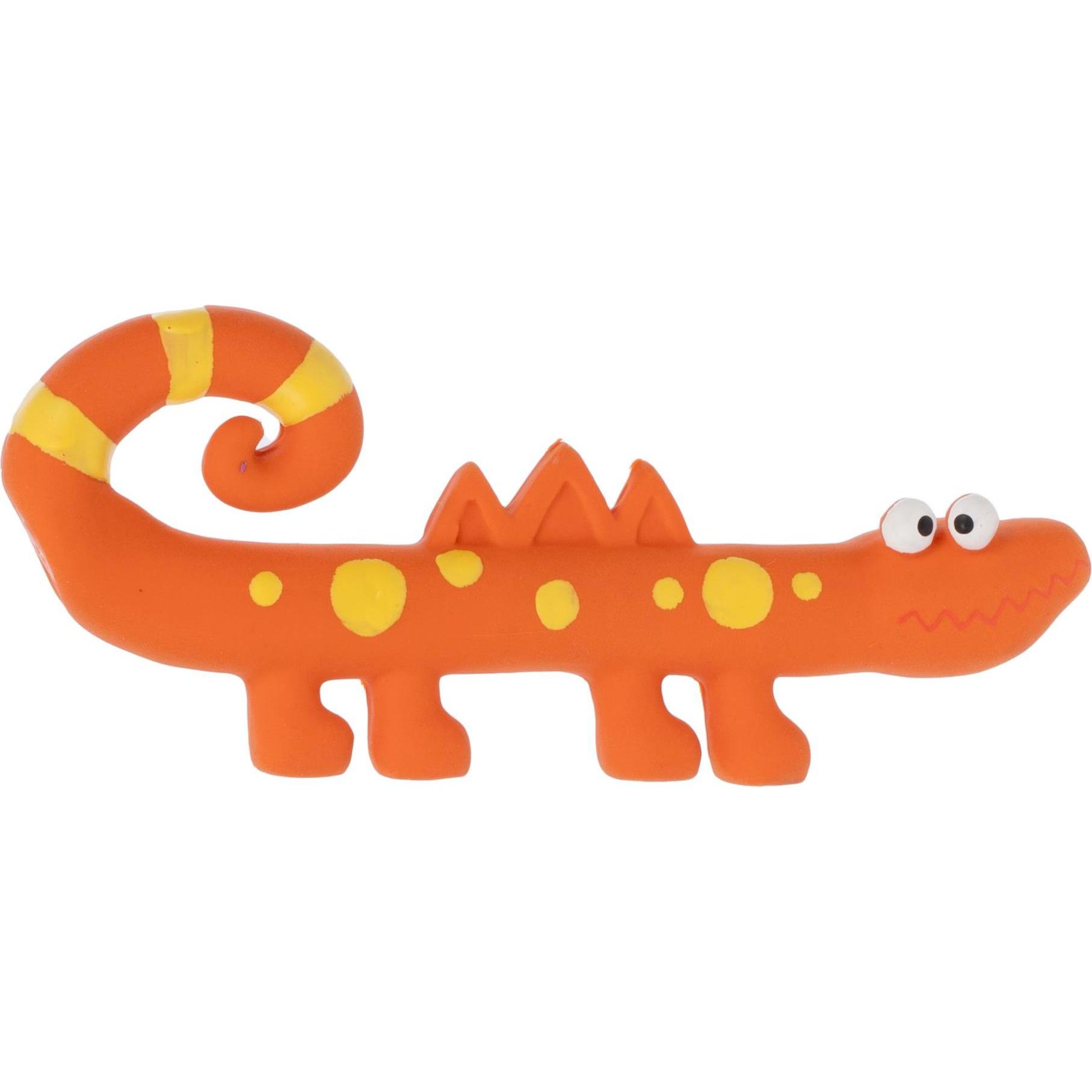 Comparer les prix de Flamingo DOG TOY 513735, Jouets pour chien