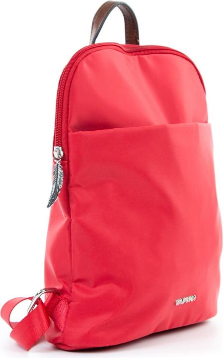 Actual product image Waipuna Backpack Kanalana (6.66 l)