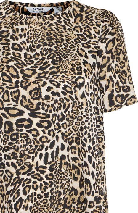 Immagine prodotto B.young ABITO BYICAT 20815829 (36)