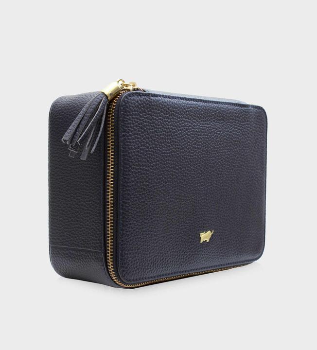 Actual product image Braun Büffel Hanna (2.60 l)