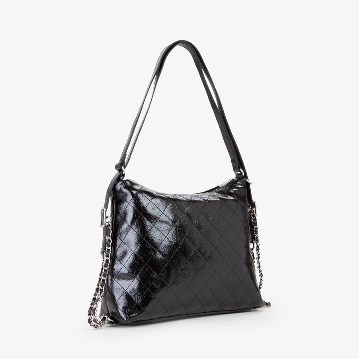 Immagine prodotto Valentino Wakanda Schultertasche 32 cm