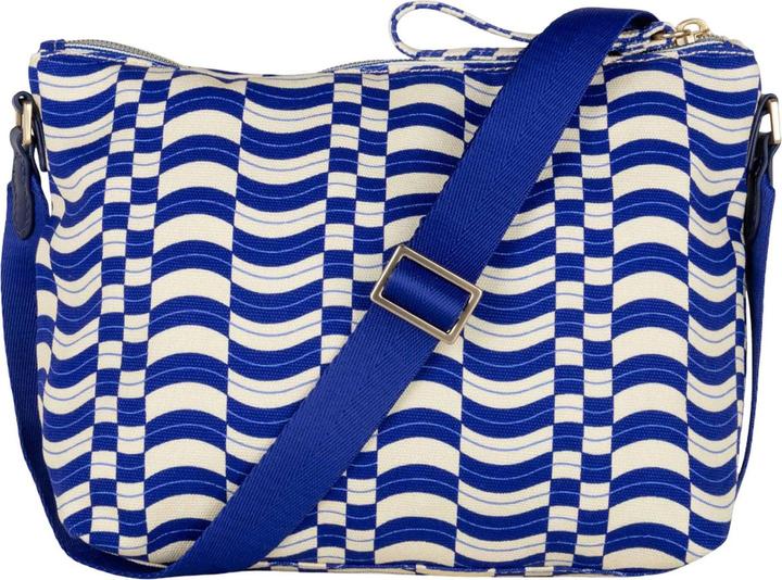 Immagine prodotto Oilily Safia Shoulder Bag