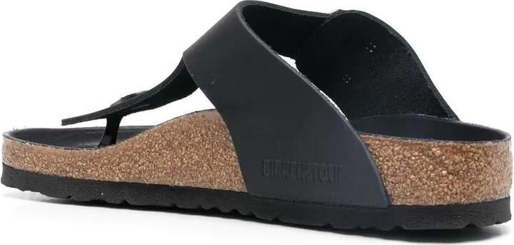Immagine prodotto Birkenstock Separatore di punta Gizeh Big Buckle (40)