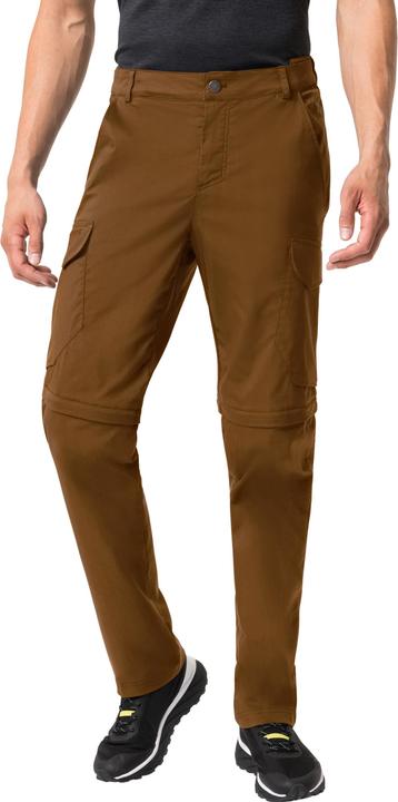 Produktbild Vaude Neyland (46)