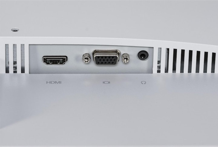 Produktbild Lenovo L25e-40 (1920 x 1080 Pixel, 24.50")