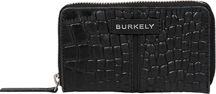 Actual product image Burkely Cool Colbie Medium Zip Around