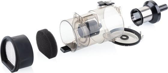 Produktbild ETA Gold Power