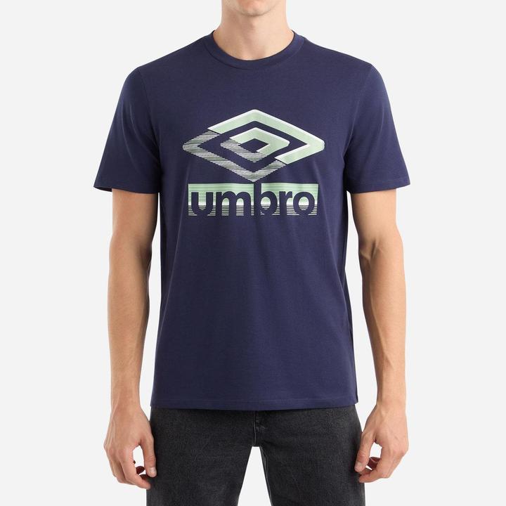 Image du produit Umbro - T-shirt - Homme (M)