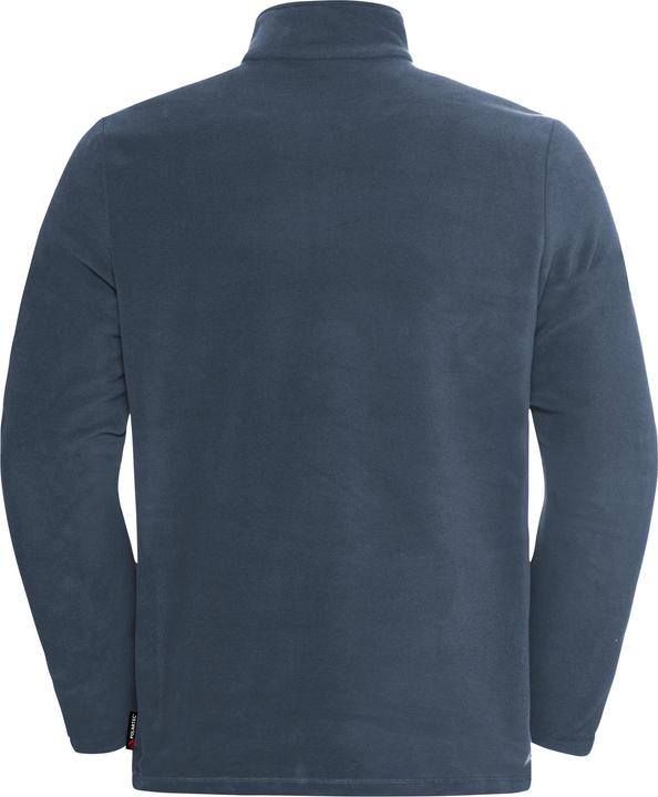 Image du produit Jack Wolfskin Taunus Hz M (M)