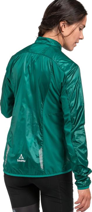 Produktbild Schöffel Jacket Gaiole L (44)