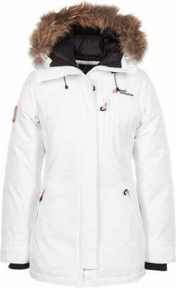 Produktbild Peak mountain Akagan (S)