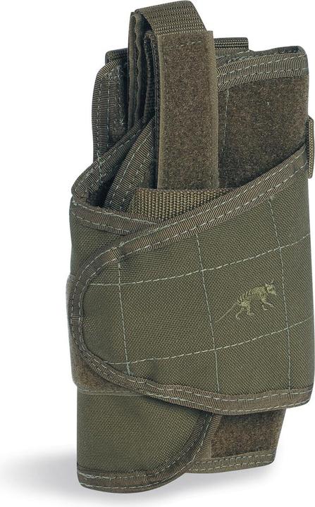 Tasmanian Tiger TT Tac Holster MKII Olive Green