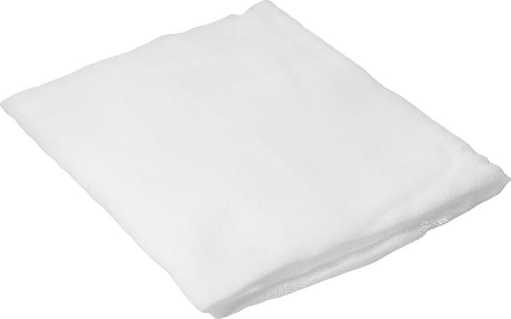 Produktbild Home Made Käsetuch (1 x)