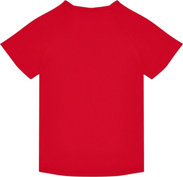 Produktbild B&C #Active TShirt (140, 146)