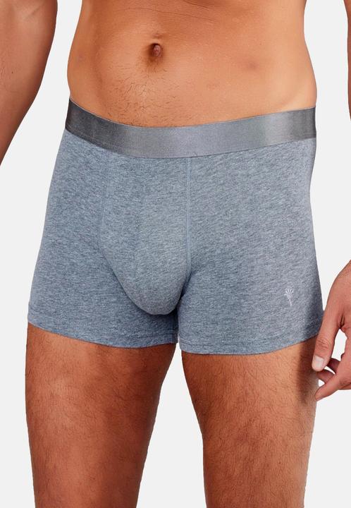 Actual product image Joop! Everyday (XXL, pack of 3)