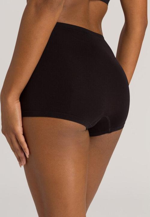 Produktbild Hanro Touch Feeling Panty (M)