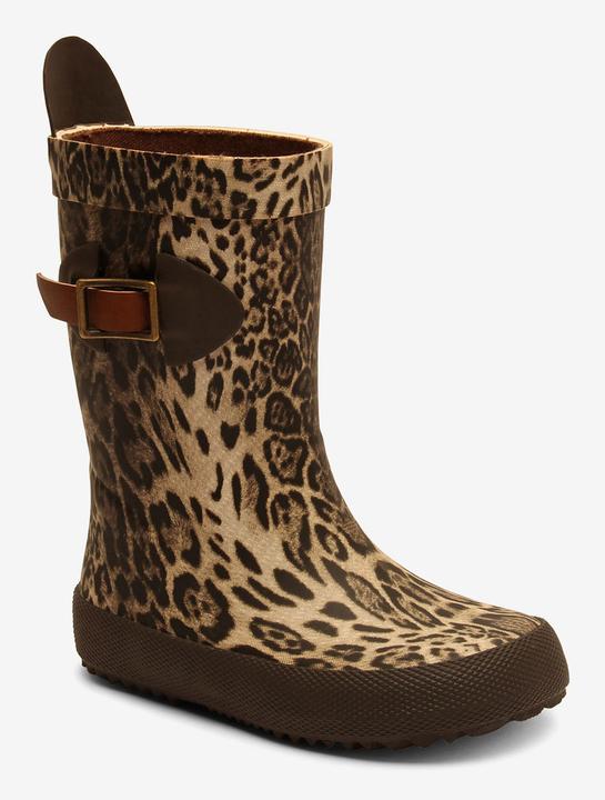 Image du produit Bisgaard scandinavia (37)