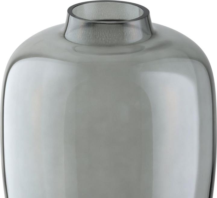 Immagine prodotto EGLO Culasi